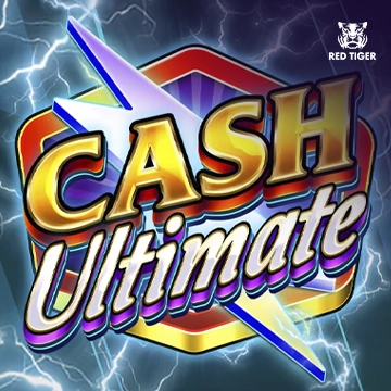 Cash Ultimate - HUNIAN138