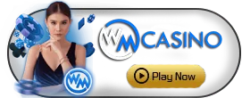 WMCasino - HUNIAN138