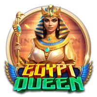 Egypt Queen - HUNIAN138