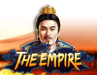 PLAYSTAR : THE EMPIRE - HUNIAN138