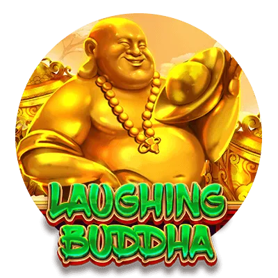 Habanero : Laughing Buddha - HUNIAN138