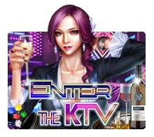 Joker123 : Enter The KTV - HUNIAN138