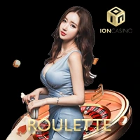 ROULETTE - HUNIAN138