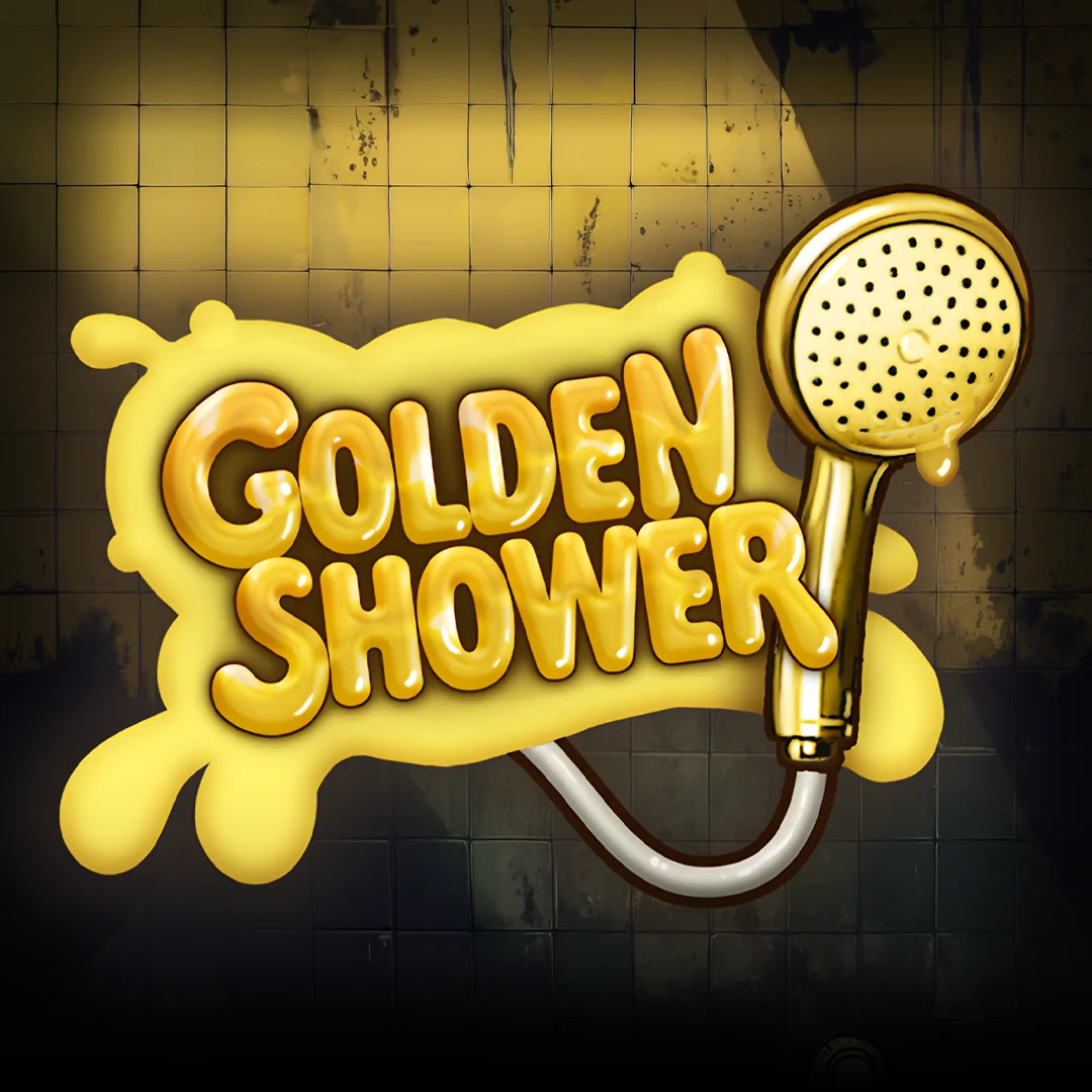 NolimitCity : Golden Shower - HUNIAN138
