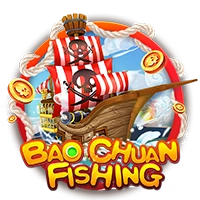 BAO CHUAN FISHING - HUNIAN138