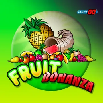 Fruit Bonanza - HUNIAN138