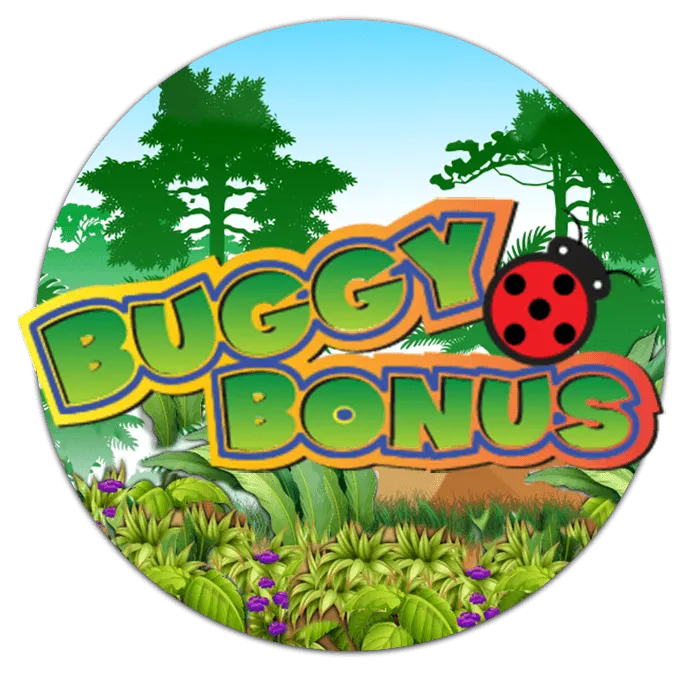 Habanero : Buggy Bonus - HUNIAN138