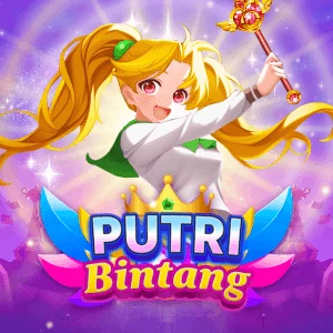 Starry Princess - HUNIAN138