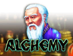 PLAYSTAR : ALCHEMY - HUNIAN138