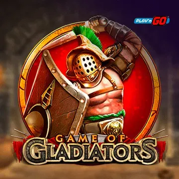 Game of Gladiators - HUNIAN138