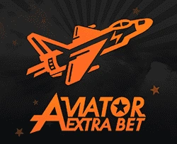 Aviator Extra Bet - HUNIAN138