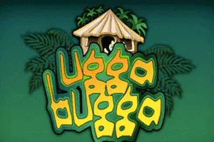 Ugga Bugga - HUNIAN138