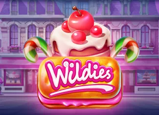 Pragmatic : Wildies - HUNIAN138