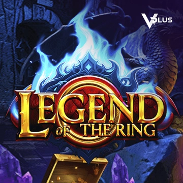 Legend of the Ring - HUNIAN138