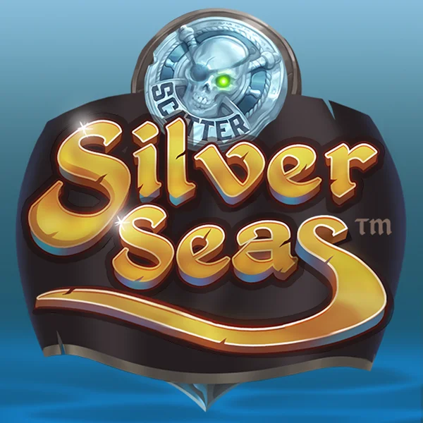 Silver Seas - HUNIAN138