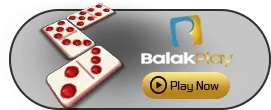 BalakPlay - HUNIAN138