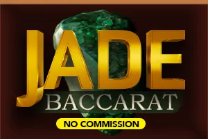 Jade Baccarat NC - HUNIAN138