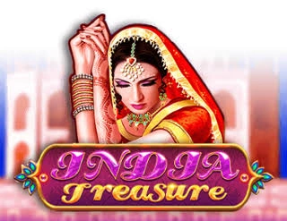 PLAYSTAR : INDIA TREASURE - HUNIAN138