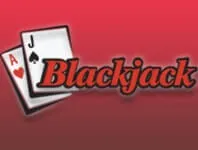 Blackjack MH5 (Mobile Blackjack) - HUNIAN138
