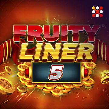 Mancala : Fruityliner 5 - HUNIAN138