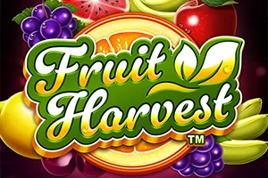 Fruit Harvest™ - HUNIAN138