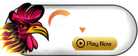 GA28 - HUNIAN138