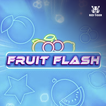 Fruit Flash - HUNIAN138