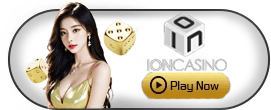 Ioncasino - HUNIAN138