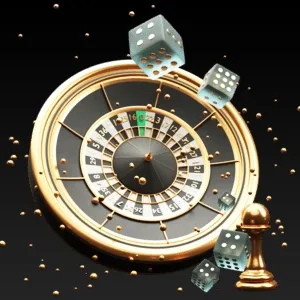 Korean Speed Baccarat 1 - HUNIAN138