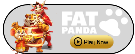 FatPanda - HUNIAN138