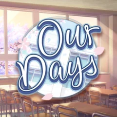 Our Days - HUNIAN138