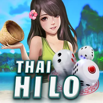 Thai Hi Lo - HUNIAN138