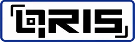 QRIS Auto - HUNIAN138