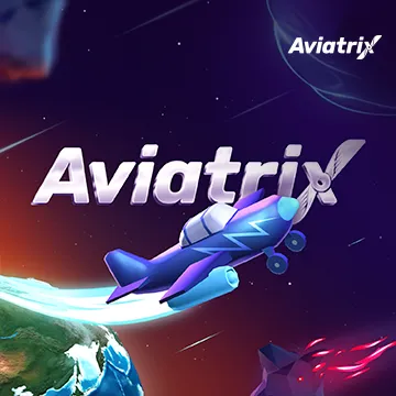 Aviatrix - HUNIAN138