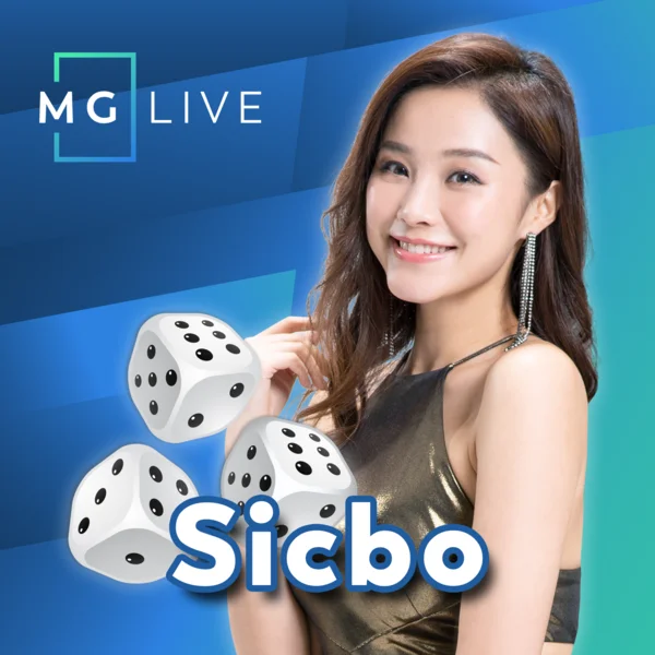 Sicbo - HUNIAN138