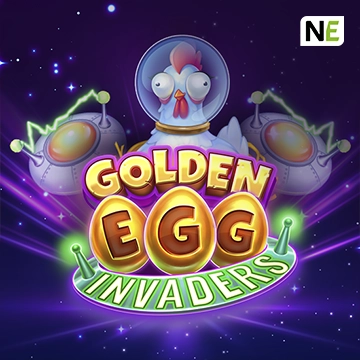 Finns Golden Tavern - HUNIAN138