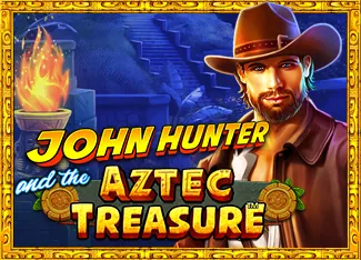 Pragmatic : Aztec Treasure - HUNIAN138