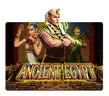 Joker123 : Ancient Egypt - HUNIAN138