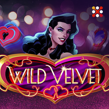 Mancala : Wild Velvet - HUNIAN138