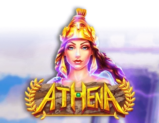 PLAYSTAR : ATHENA - HUNIAN138