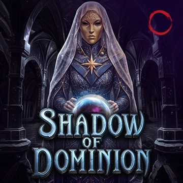 Shadow of Dominion - HUNIAN138