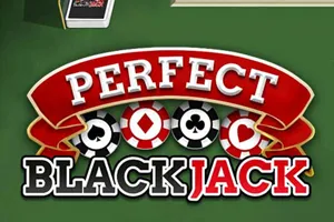 Perfect Blackjack - HUNIAN138