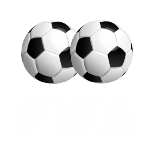 FIFA - HUNIAN138
