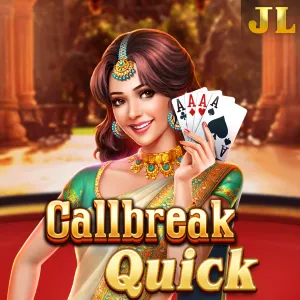 CallbreakQuick - HUNIAN138