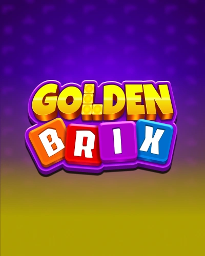Mancala : Golden Brix - HUNIAN138