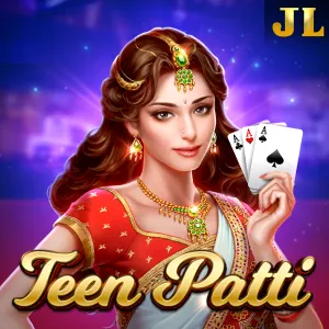 TeenPatti - HUNIAN138