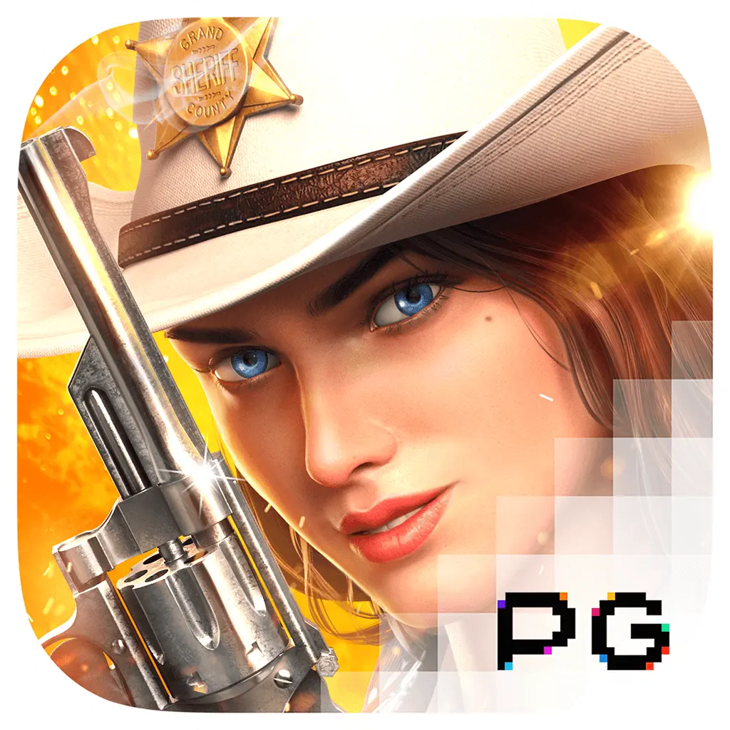 PGSoft : Wild Bounty Showdown - HUNIAN138