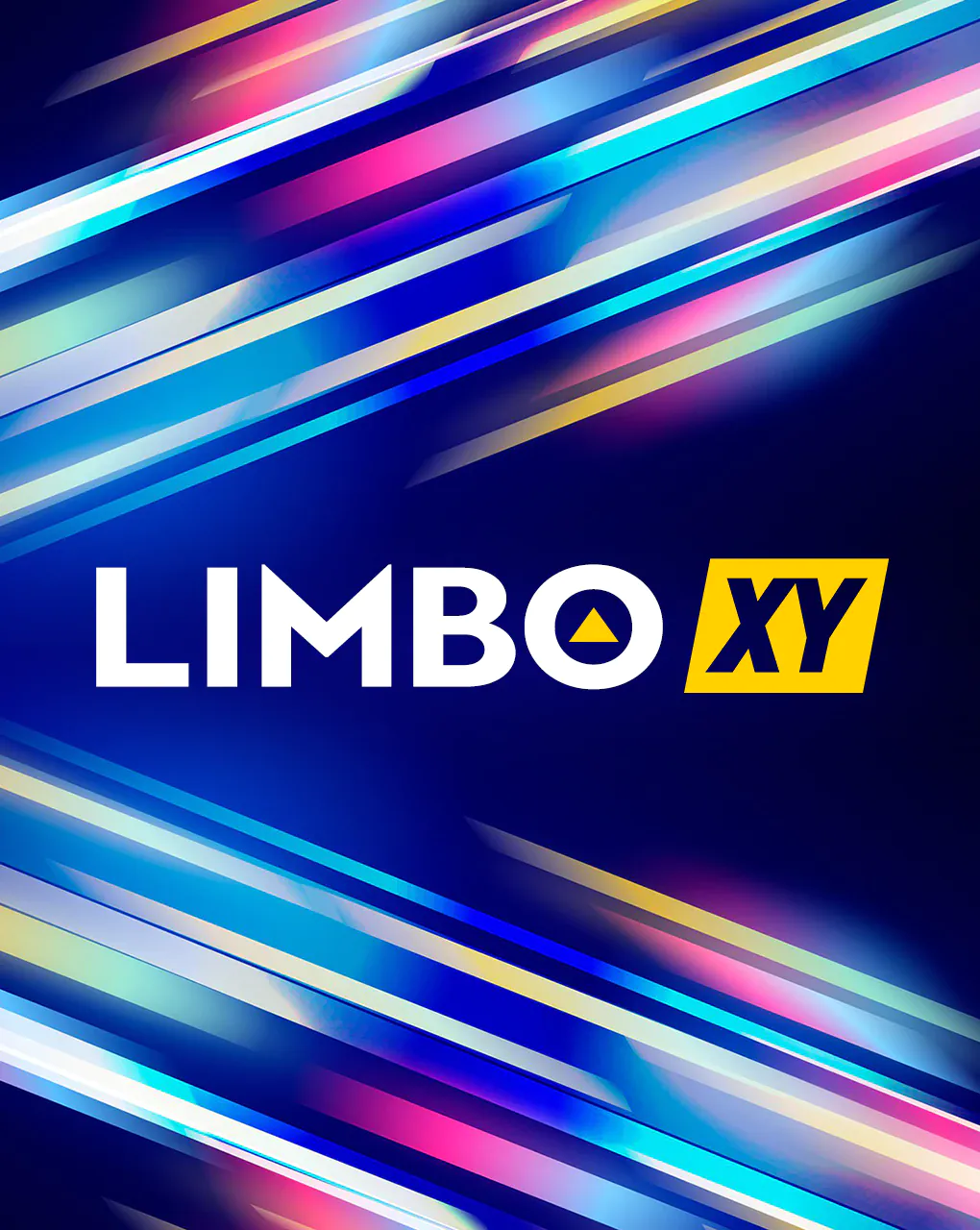 Limbo - HUNIAN138