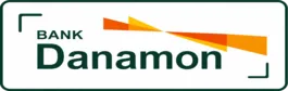 Bank Danamon Indonesia - HUNIAN138