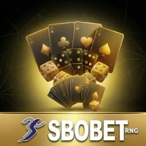 SBOBETRNG - HUNIAN138